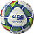 Bola Campo nº 03 Universo Kaemy | Infantil Oficial - Imagem 1