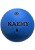 Bola iniciação nº 06 com guizo Kaemy - K36 - Imagem 2