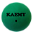 Bola iniciação nº 08 com guizo Kaemy - K37 - Imagem 1