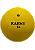 Bola iniciação nº14 com guizo Kaemy - K40 - Imagem 2