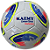 Bola de Campo Gladiatore Kaemy | Adulto Oficial - Imagem 1