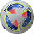 Bola de Campo Gladiatore Kaemy | Adulto Oficial - Imagem 2