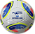 Bola de Campo Gladiatore Kaemy | Adulto Oficial - Imagem 3