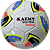 Bola de Campo Gladiatore Kaemy | Adulto Oficial - Imagem 4