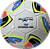 Bola de Campo Gladiatore Kaemy | Adulto Oficial - Imagem 6