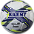 Bola society Zenith Kaemy - K54 - Imagem 1