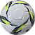 Bola society Zenith Kaemy - K54 - Imagem 2