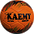 Bola futsal Max 500 Robust Kaemy - K55 - Imagem 6