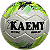 Bola futsal Max 500 Robust Kaemy - K55 - Imagem 1