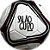 Bola futsal max 500 Guizo Kaemy - K59 - Imagem 2