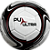 Bola futsal max 500 Guizo Kaemy - K59 - Imagem 4