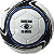 Bola Campo Oficial Kaemy – Adulto Deficiente Visual - Imagem 4