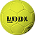 Bola handebol H1L Kaemy - K67 - Imagem 2