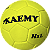 Bola handebol H1L Kaemy - K67 - Imagem 3