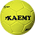 Bola handebol H1L Kaemy - K67 - Imagem 1