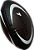Bola rugby Kaemy - K70 - Imagem 2
