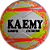 Bola campo Extreme Kaemy - K72 - Imagem 1