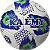 Bola de Campo Extreme Kaemy | Adulto Oficial - Imagem 1