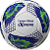 Bola de Campo Extreme Kaemy | Adulto Oficial - Imagem 2