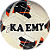 Bola campo Extreme Kaemy - K72 - Imagem 2