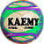 Bola futsal Max 500 Turim Kaemy - K78 - Imagem 1