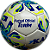 Bola futsal Max 500 Turim Kaemy - K78 - Imagem 2