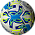 Bola futsal Max 500 Turim Kaemy - K78 - Imagem 3