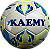 Bola futsal Max 500 Turim Kaemy - K78 - Imagem 1
