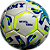 Bola futsal Max 500 Turim Kaemy - K78 - Imagem 4