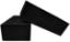 Bloco de yoga Kaemy - K254 - Imagem 5