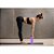 Bloco de yoga Kaemy - K254 - Imagem 2