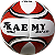 Bola futsal Mult Ação Kaemy - K25 - Imagem 1