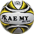 Bola futsal Mult Ação Kaemy - K25 - Imagem 6