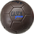 Bola Campo Casca Grossa Kaemy - K81 - Imagem 5