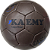 Bola Campo Casca Grossa Kaemy - K81 - Imagem 6