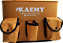 Balde de massagem Kaemy - K142 - Imagem 10