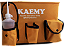 Balde de massagem Kaemy - K142 - Imagem 11