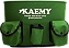 Balde de massagem Kaemy - K142 - Imagem 6