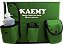 Balde de massagem Kaemy - K142 - Imagem 7