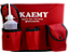 Balde de massagem Kaemy - K142 - Imagem 9