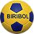 Bola Biribol Kaemy - K41 - Imagem 2
