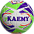 Bola futevôlei Summer Kaemy - K44 - Imagem 1