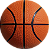 Bola basquete nº 03 Kaemy - K29 - Imagem 3