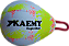 Bola Espiribol Kaemy - K69 - Imagem 1