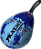 Bola Espiribol Kaemy - K69 - Imagem 3