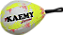 Bola Espiribol Kaemy - K69 - Imagem 5