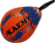 Bola Espiribol Kaemy - K69 - Imagem 6