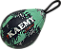 Bola Espiribol Kaemy - K69 - Imagem 1