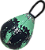 Bola Espiribol Kaemy - K69 - Imagem 2