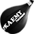 Bola Punching Ball Kaemy - K310 - Imagem 1
